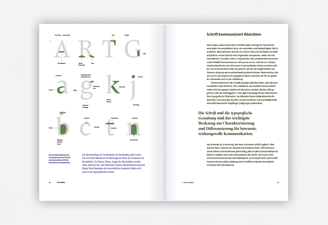 9783874399081_innenansicht_02 9783874399081_innenansicht_02.jpg