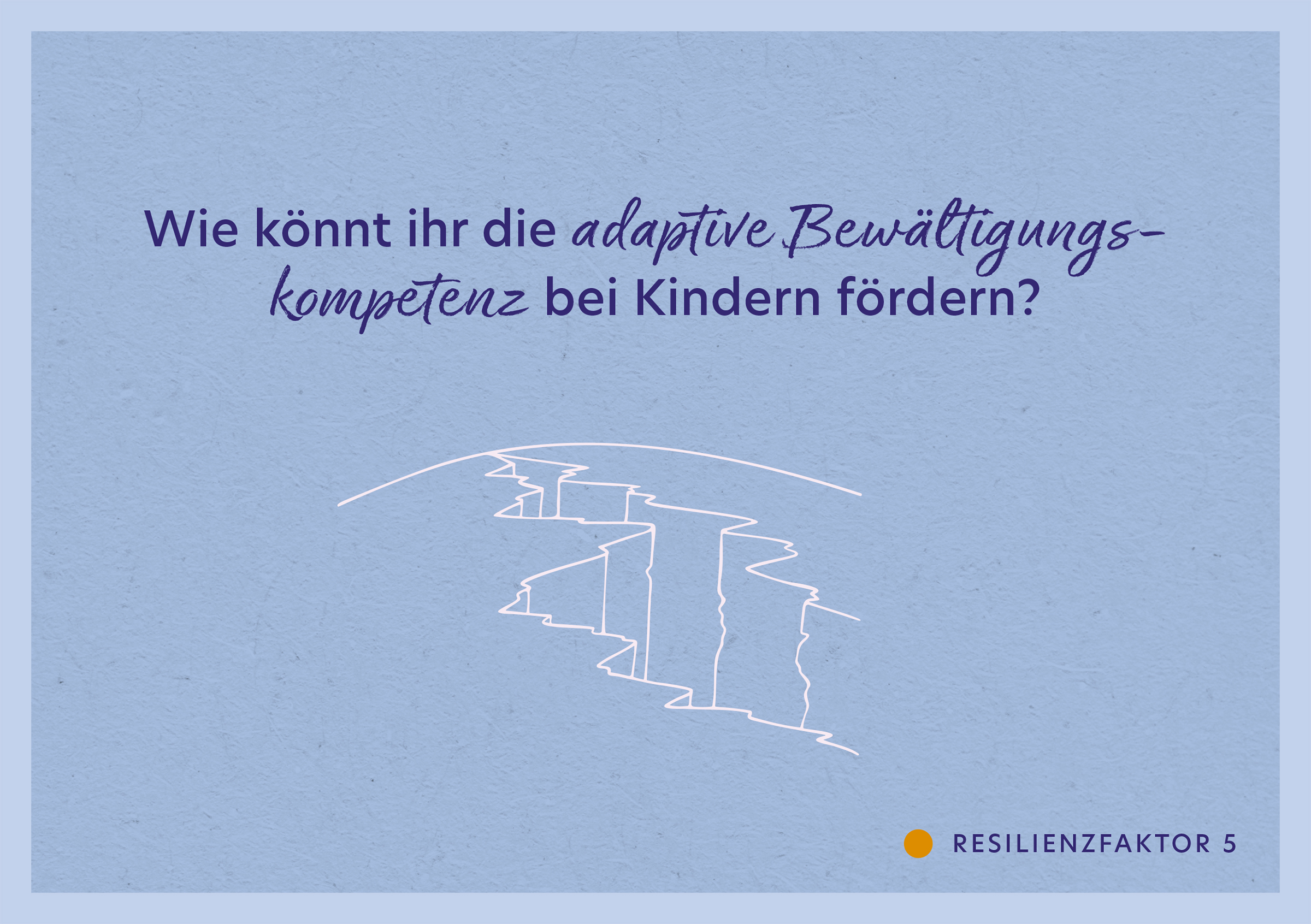 9783451036095_innenansicht_04.jpg
