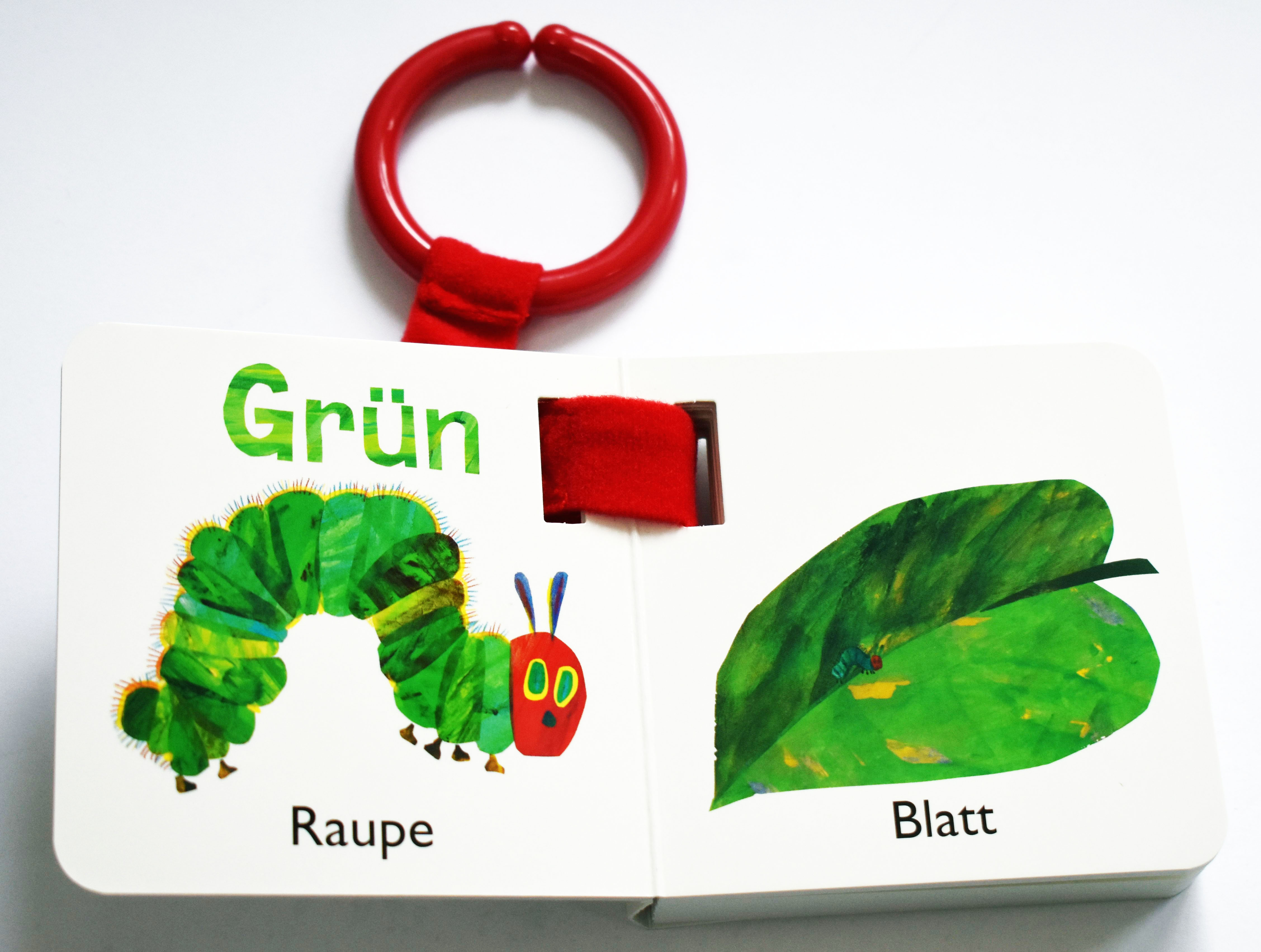 9783836954471_innenansicht_01.jpg