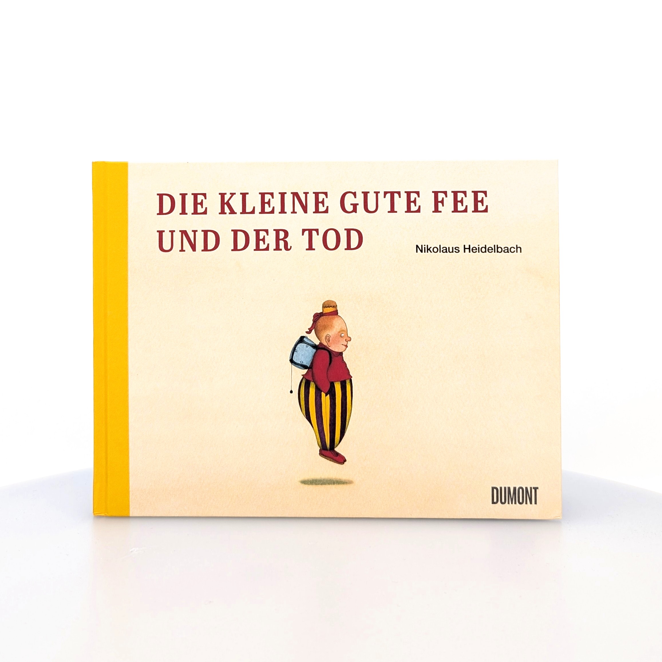 9783755820222_innenansicht_06.jpg
