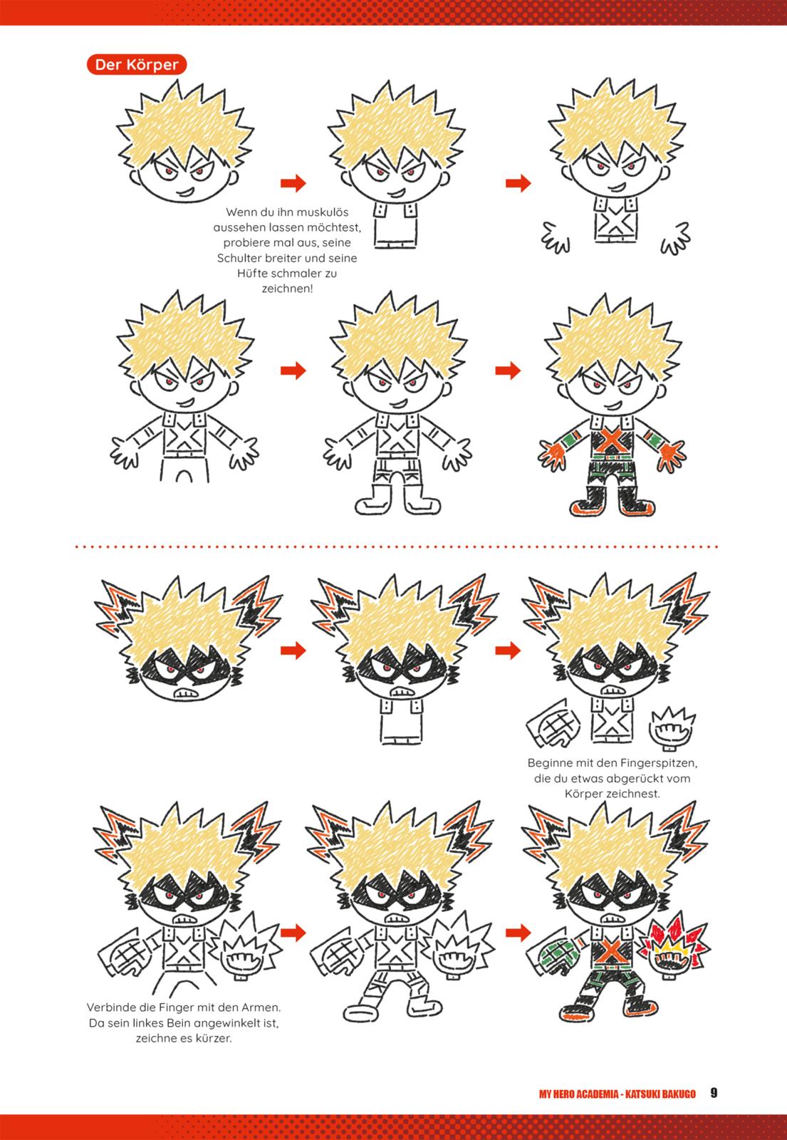 9783551025883_innenansicht_04 9783551025883_innenansicht_04.jpg