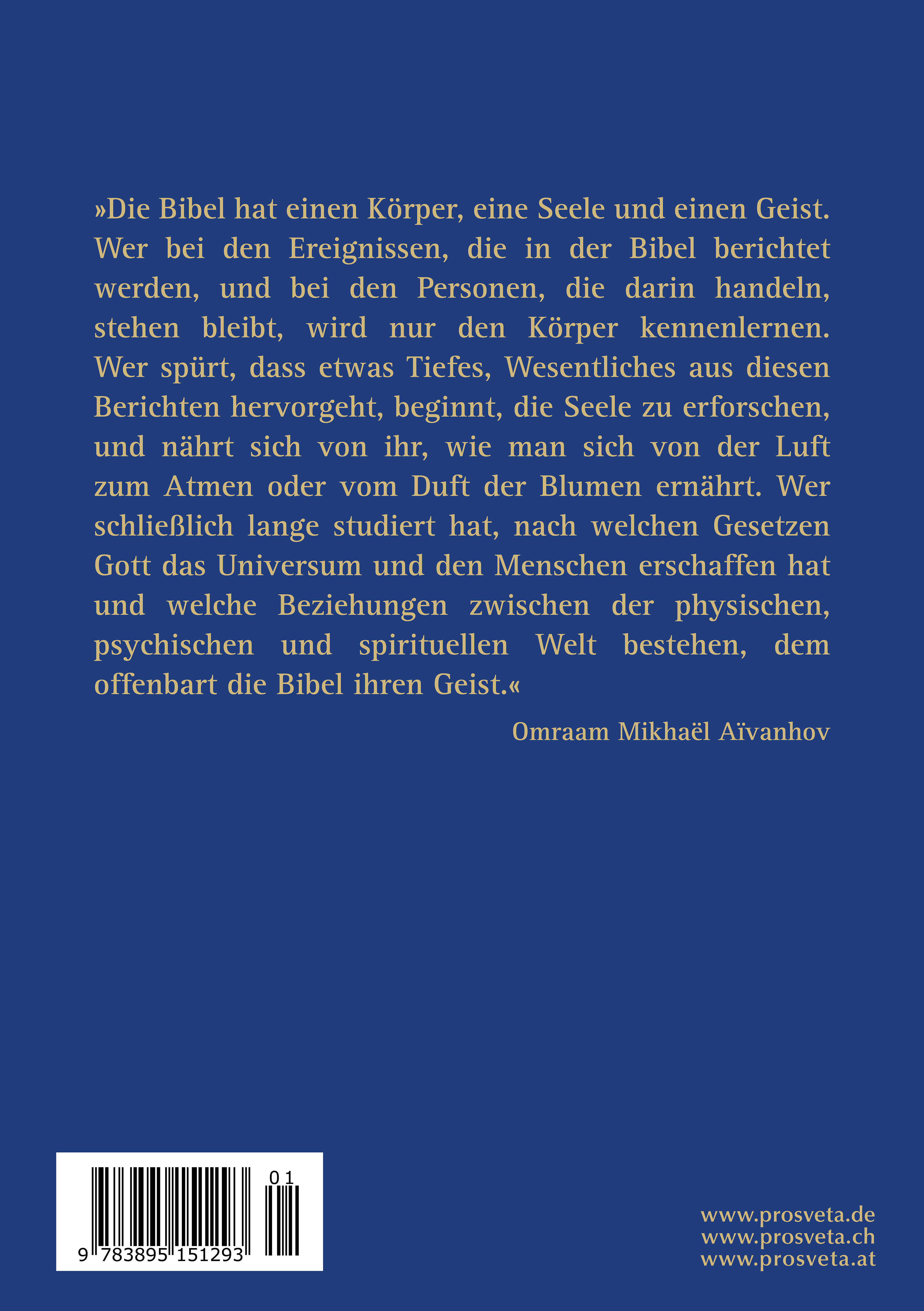 9783895151293_BC 9783895151293_BC.jpg