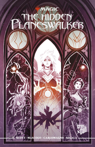 9783986663759 9783986663759