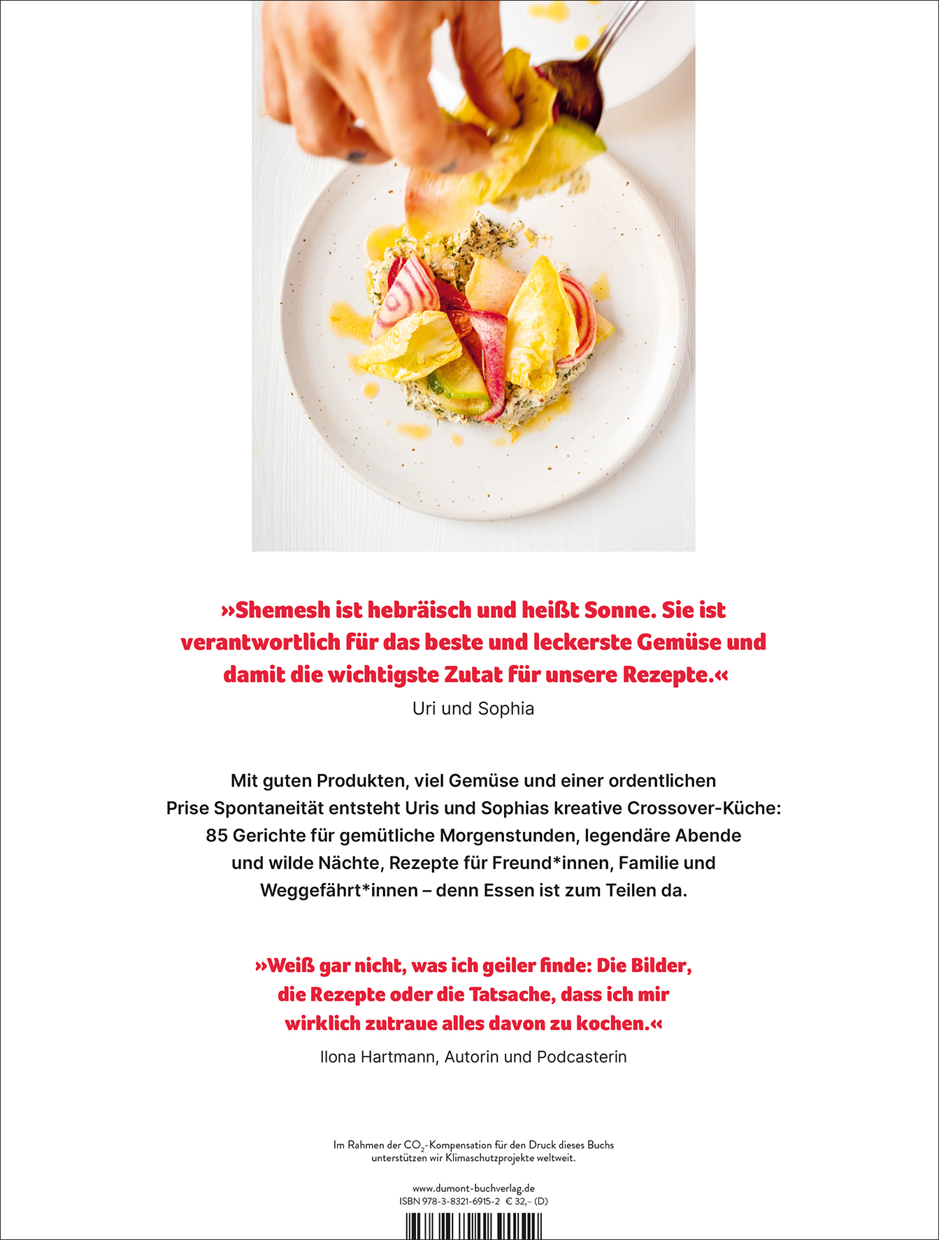 9783832169152_BC 9783832169152_BC.jpg