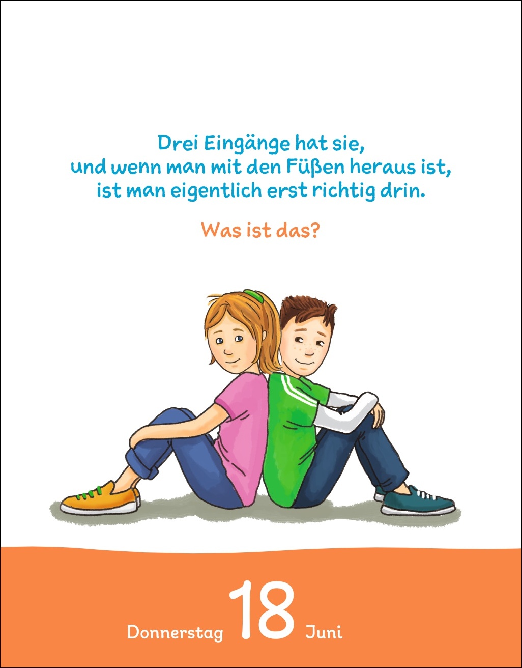 9783840036026_innenansicht_07.jpg