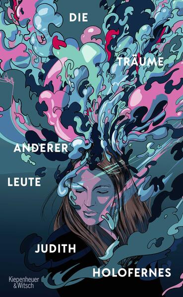 9783462003673 9783462003673