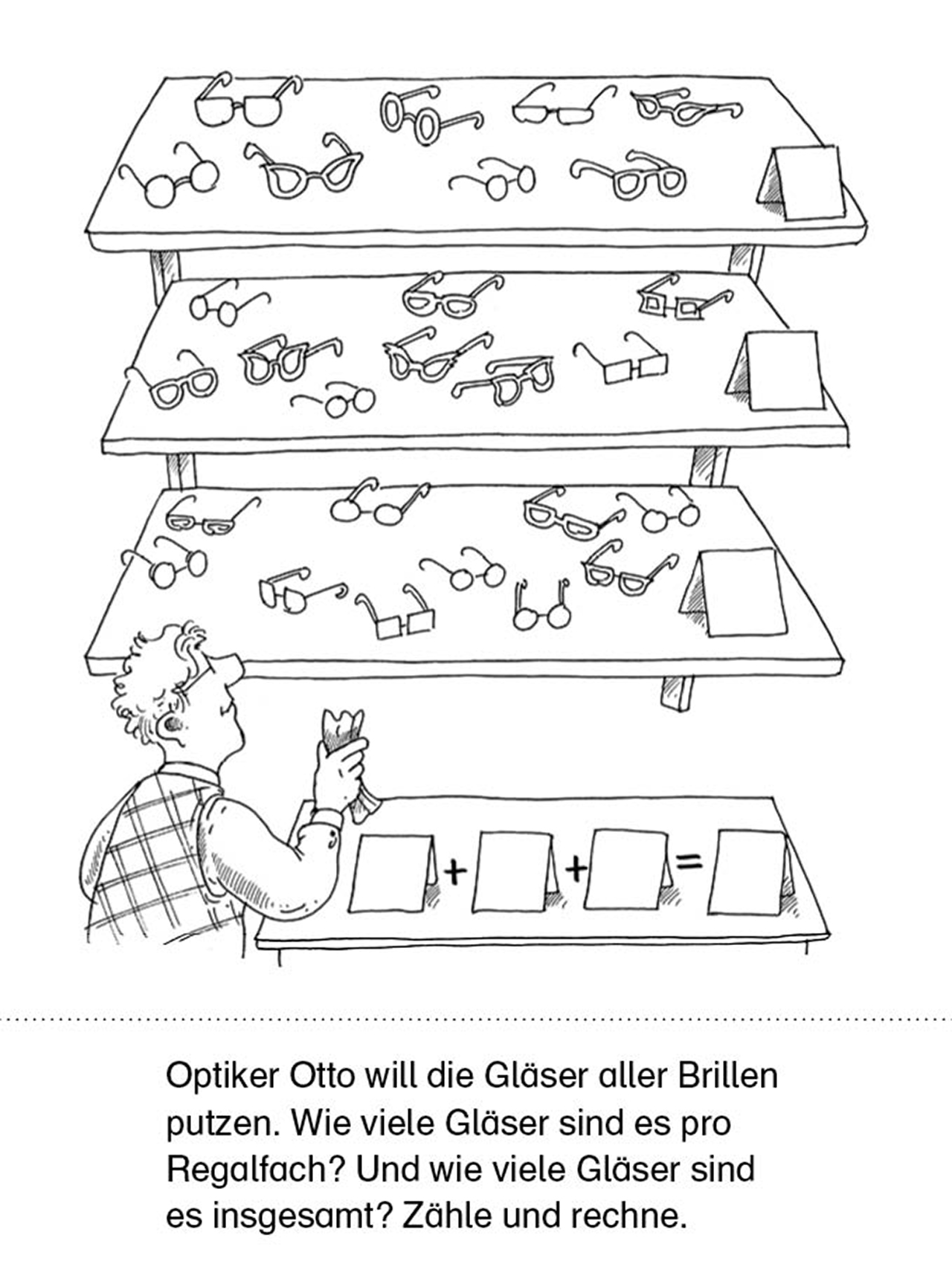 9783743201736_innenansicht_02.jpg