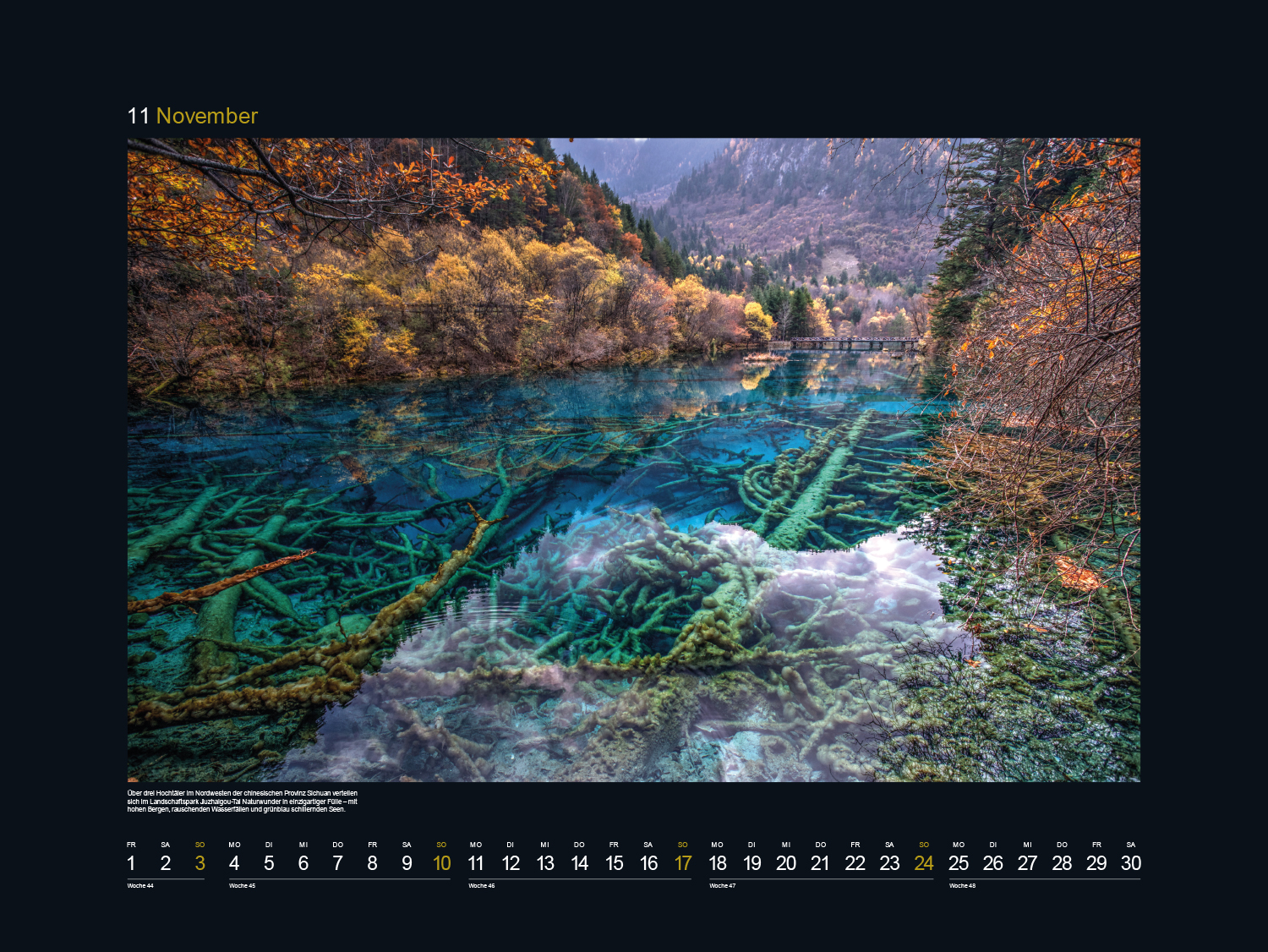 9783965912540_innenansicht_12 9783965912540_innenansicht_12.jpg