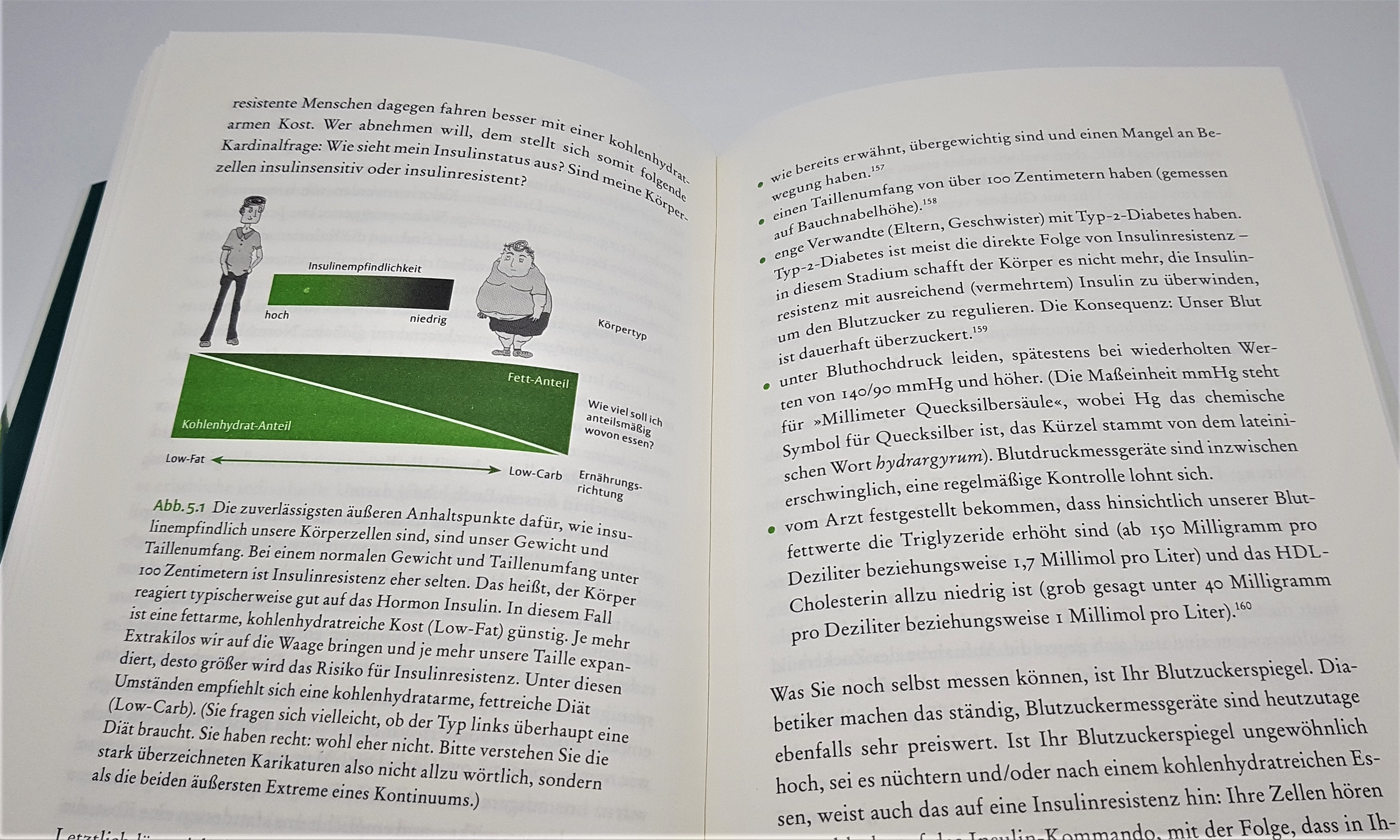 9783570103197_innenansicht_06.jpg 9783570103197_innenansicht_06.jpg