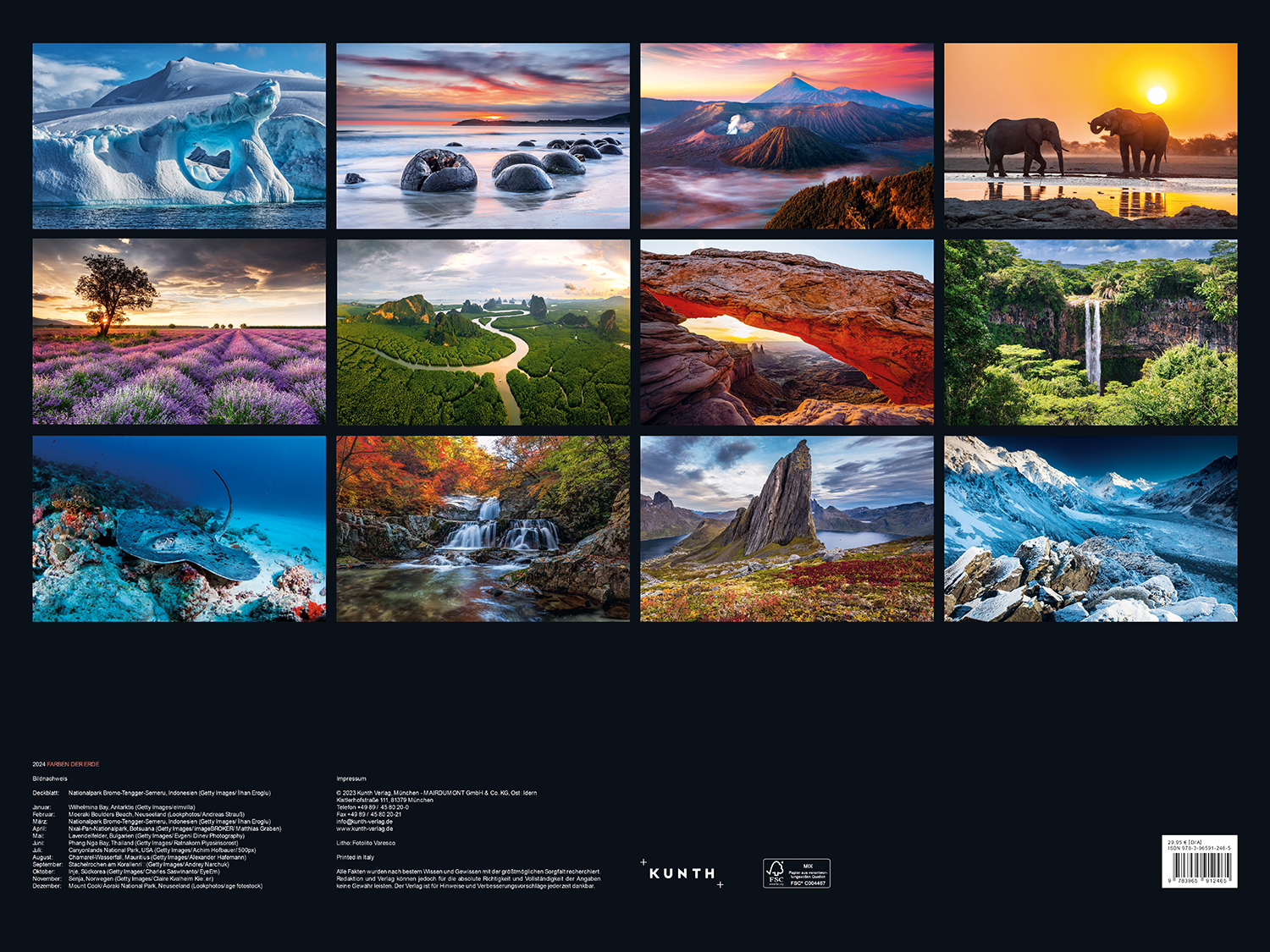 9783965912465_innenansicht_01 9783965912465_innenansicht_01.jpg