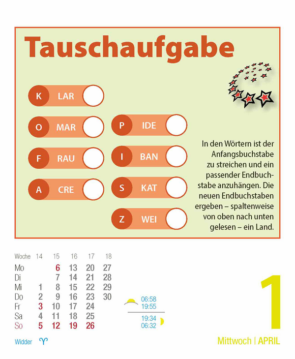 9783731886990_innenansicht_06.jpg