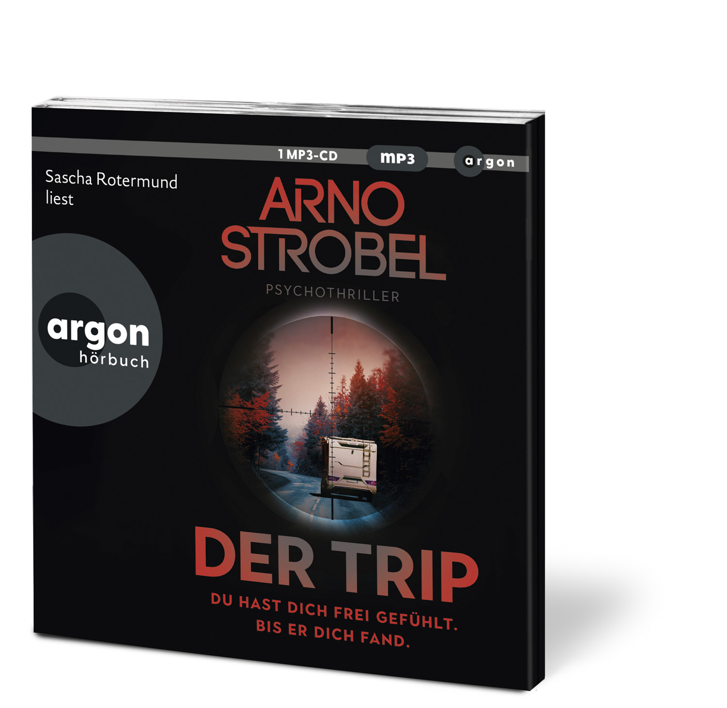 9783839897737_innenansicht_01.jpg