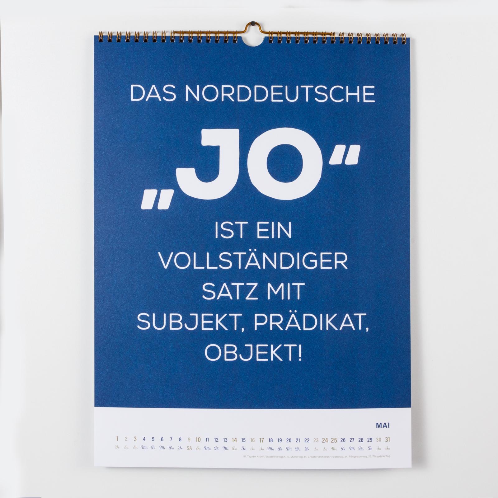 9783830322290_innenansicht_02 9783830322290_innenansicht_02.jpg