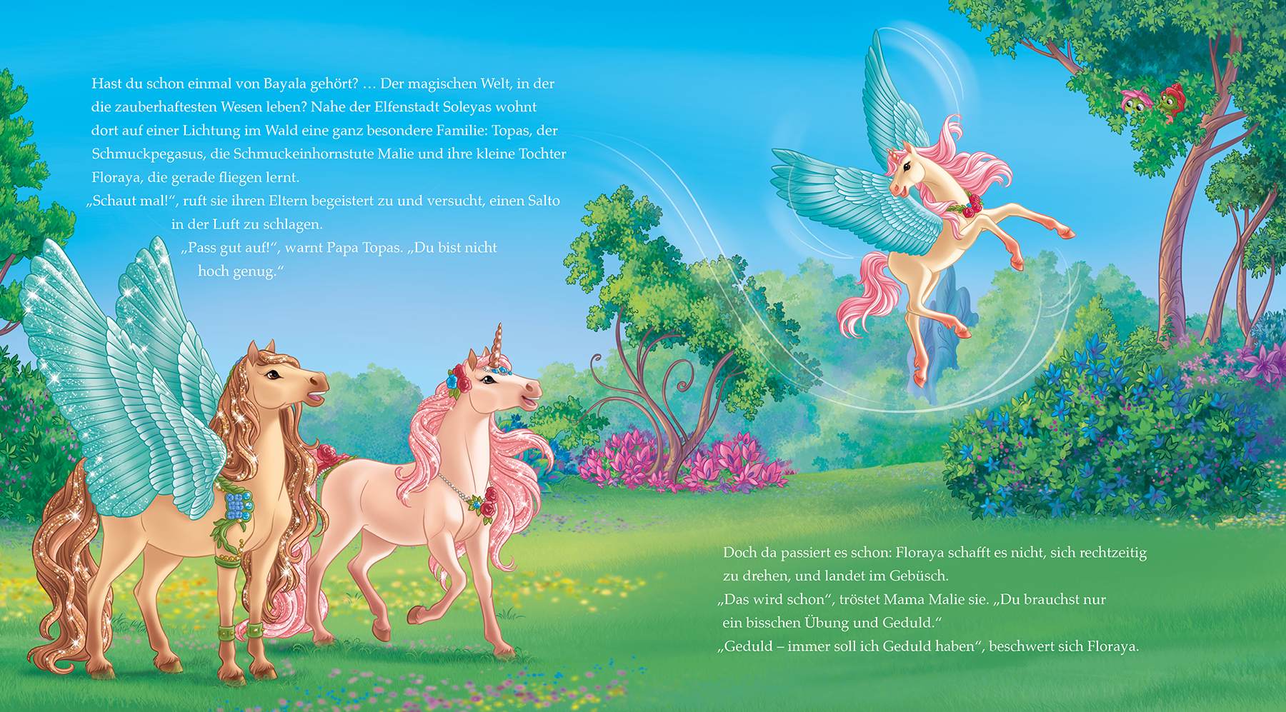 9783833245060_innenansicht_01 9783833245060_innenansicht_01.jpg