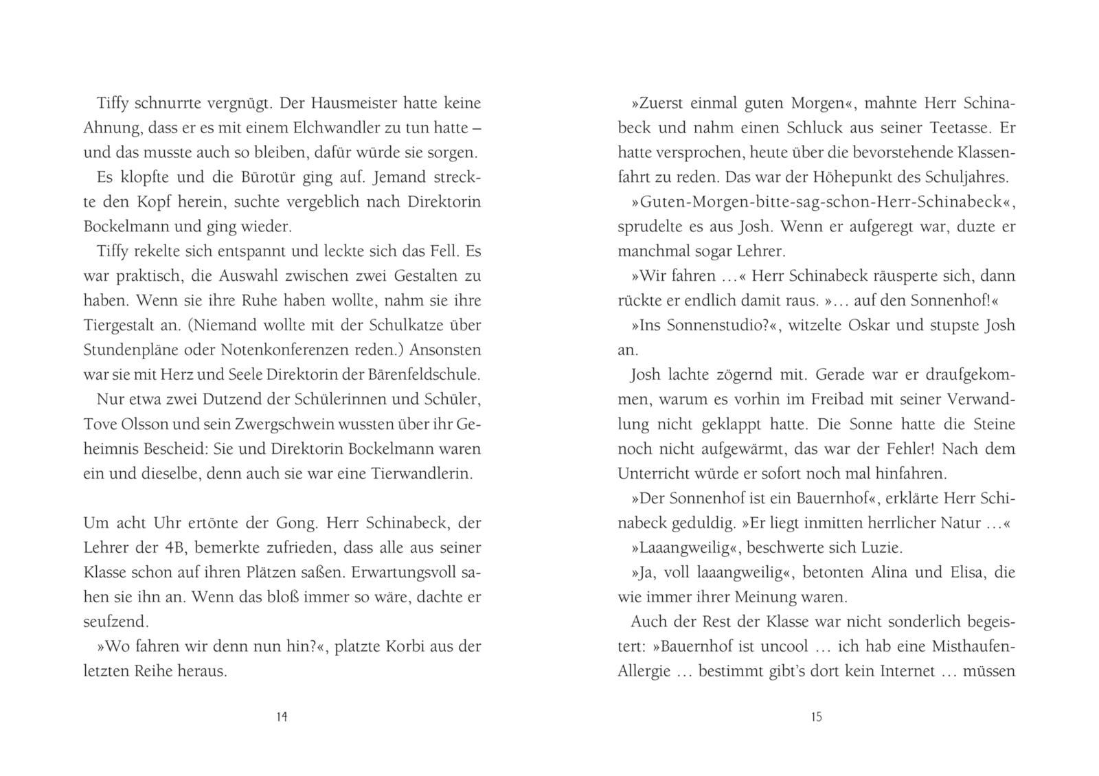 9783522185837_innenansicht_03 9783522185837_innenansicht_03.jpg