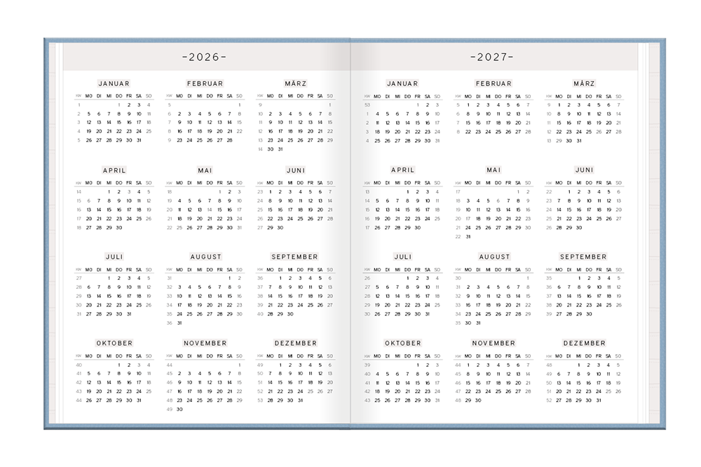 9783986361334_innenansicht_02 9783986361334_innenansicht_02.png