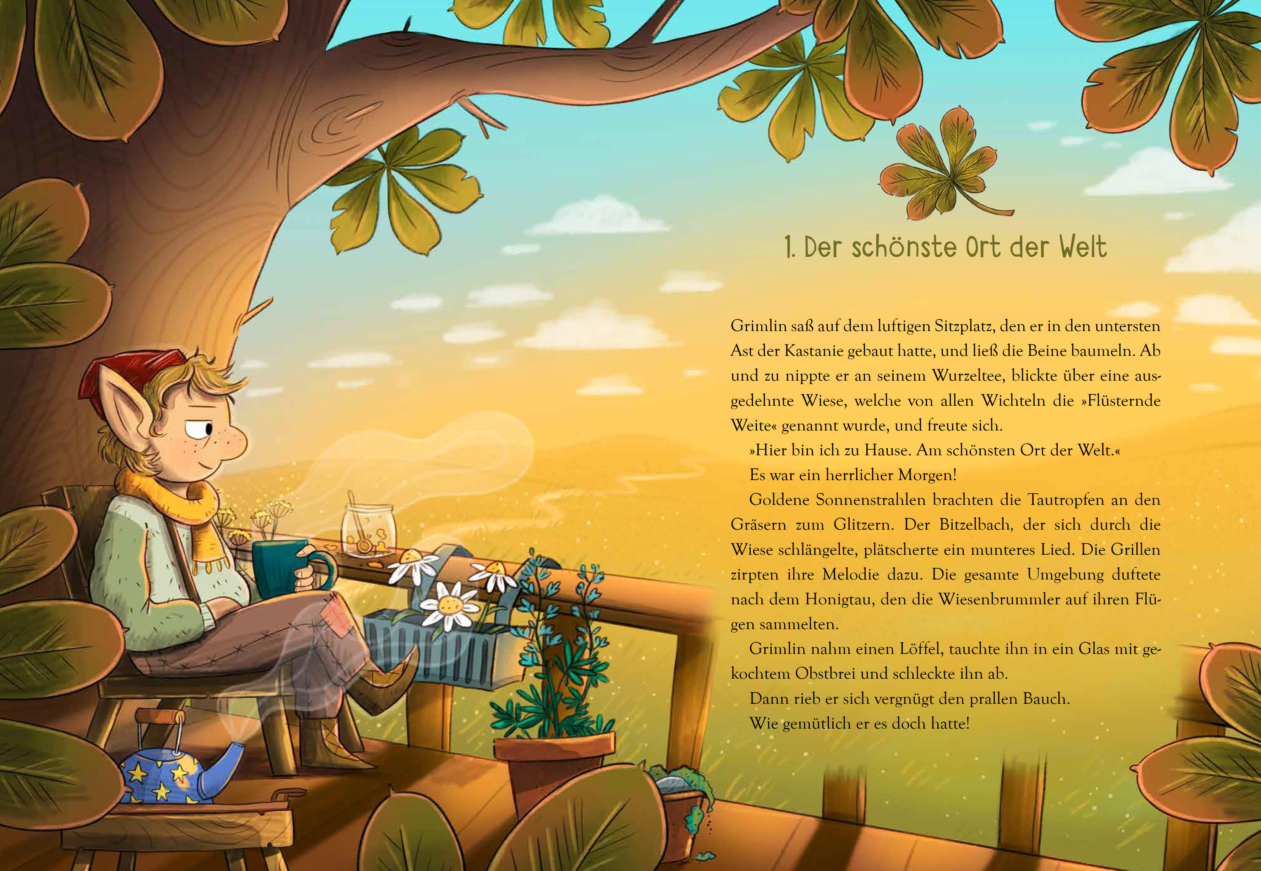 9783833909160_innenansicht_02 9783833909160_innenansicht_02.jpg