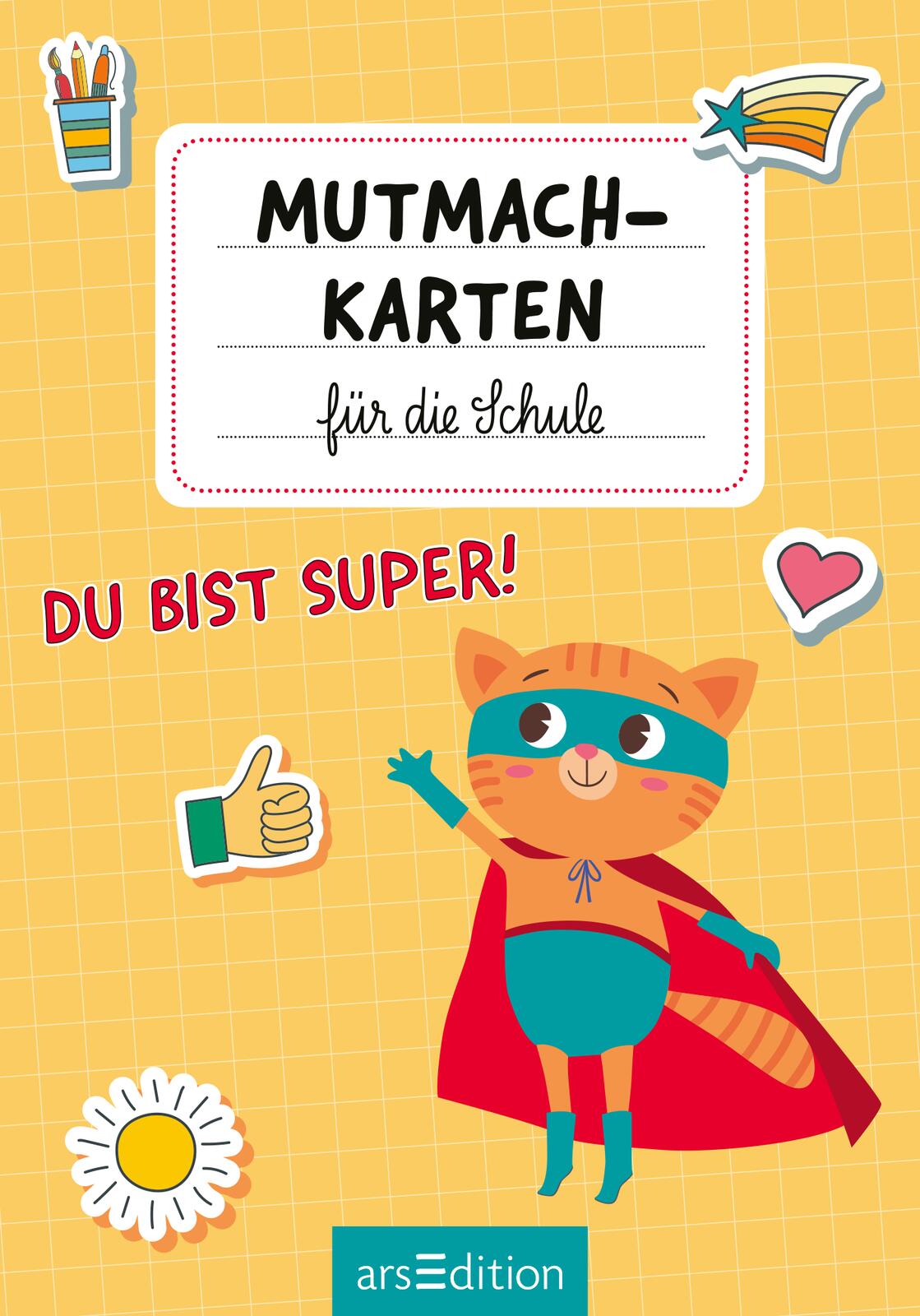9783845858623_innenansicht_07.jpg