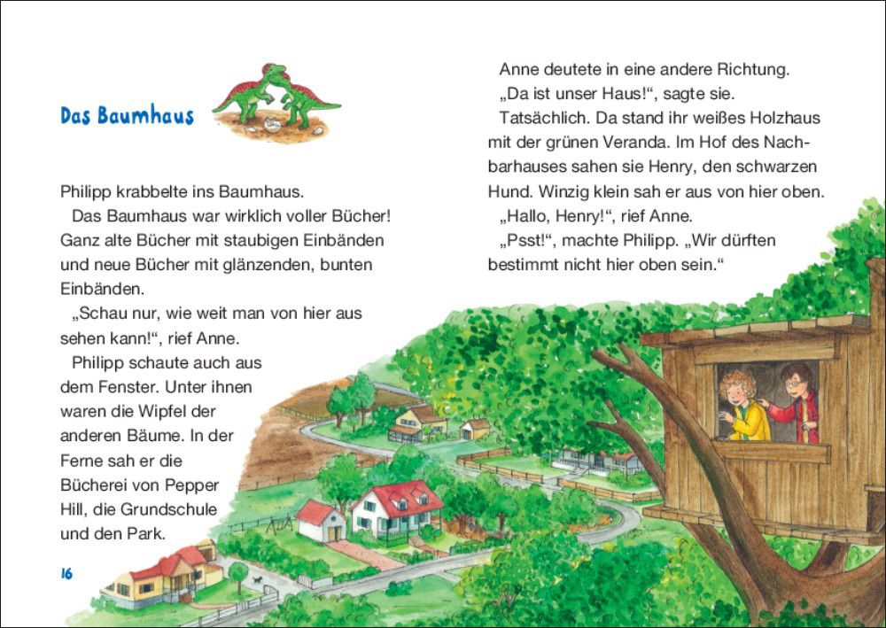 9783785581964_innenansicht_02.jpg