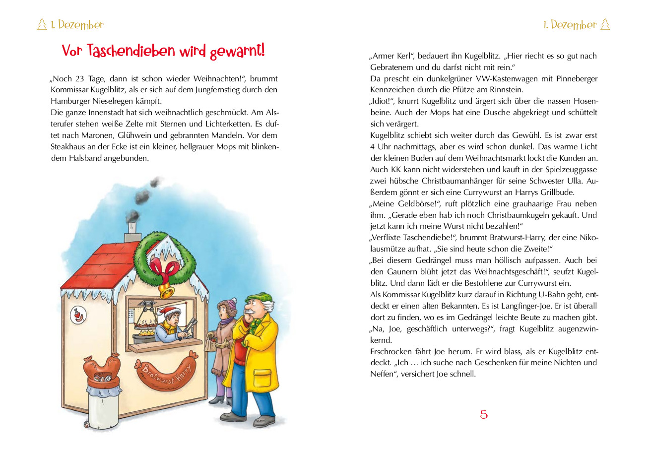9783780663986_innenansicht_02.jpg