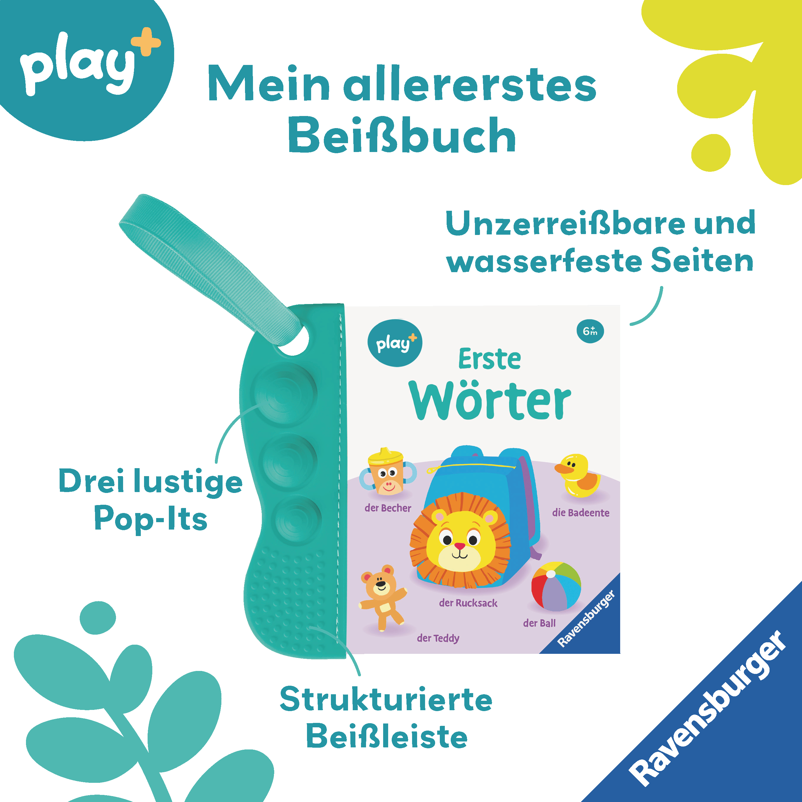 9783473456314_innenansicht_01.jpg