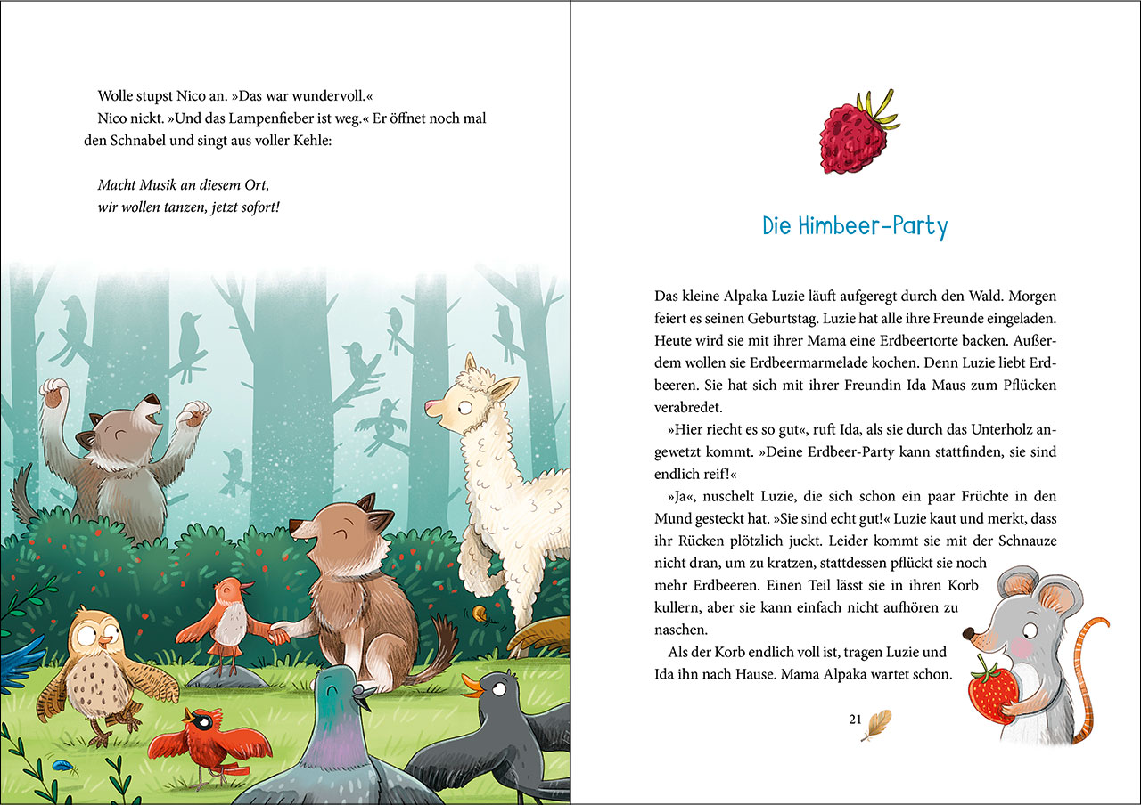 9783743208827_innenansicht_01 9783743208827_innenansicht_01.jpg