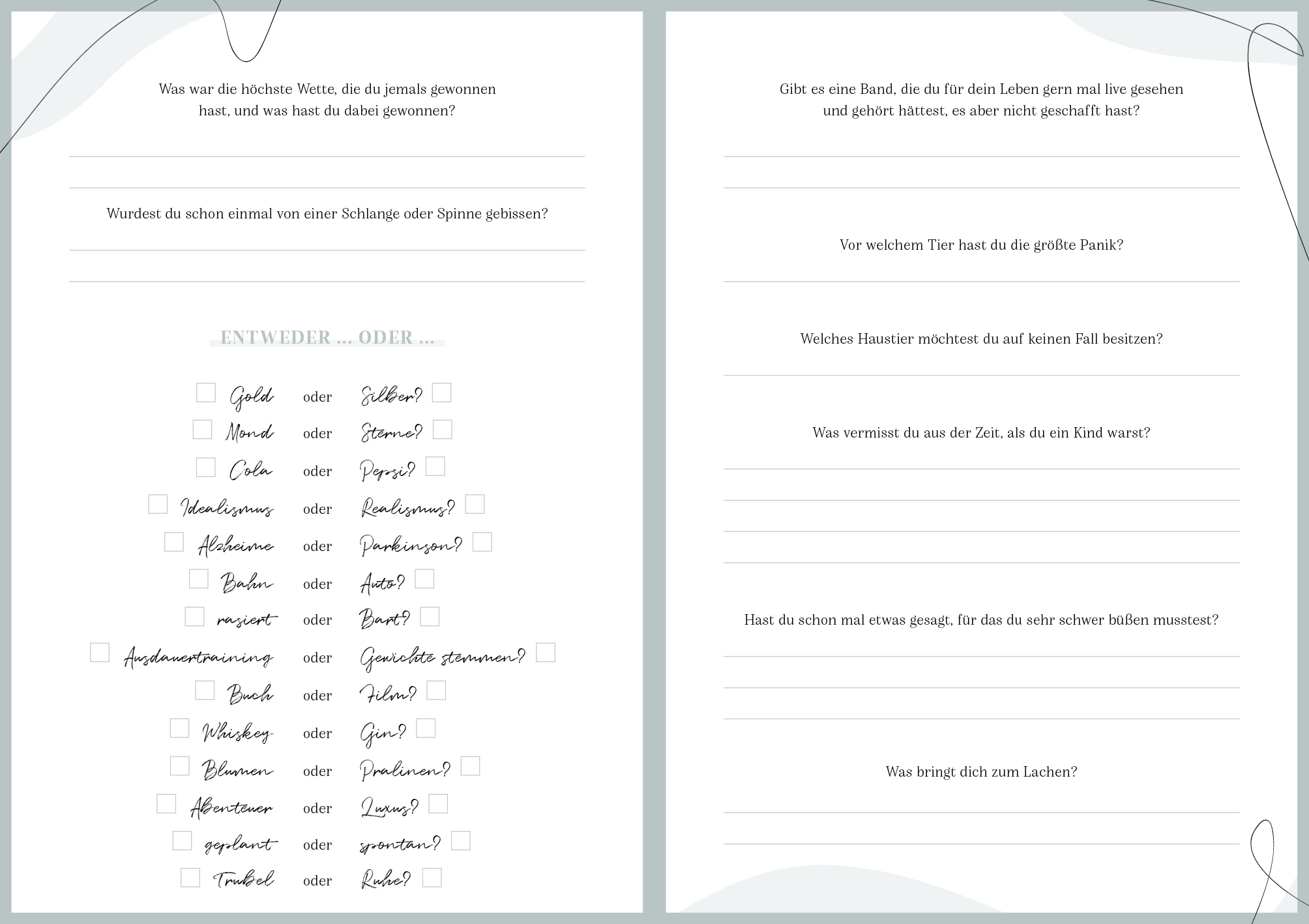 9783742323460_innenansicht_02 9783742323460_innenansicht_02.jpg