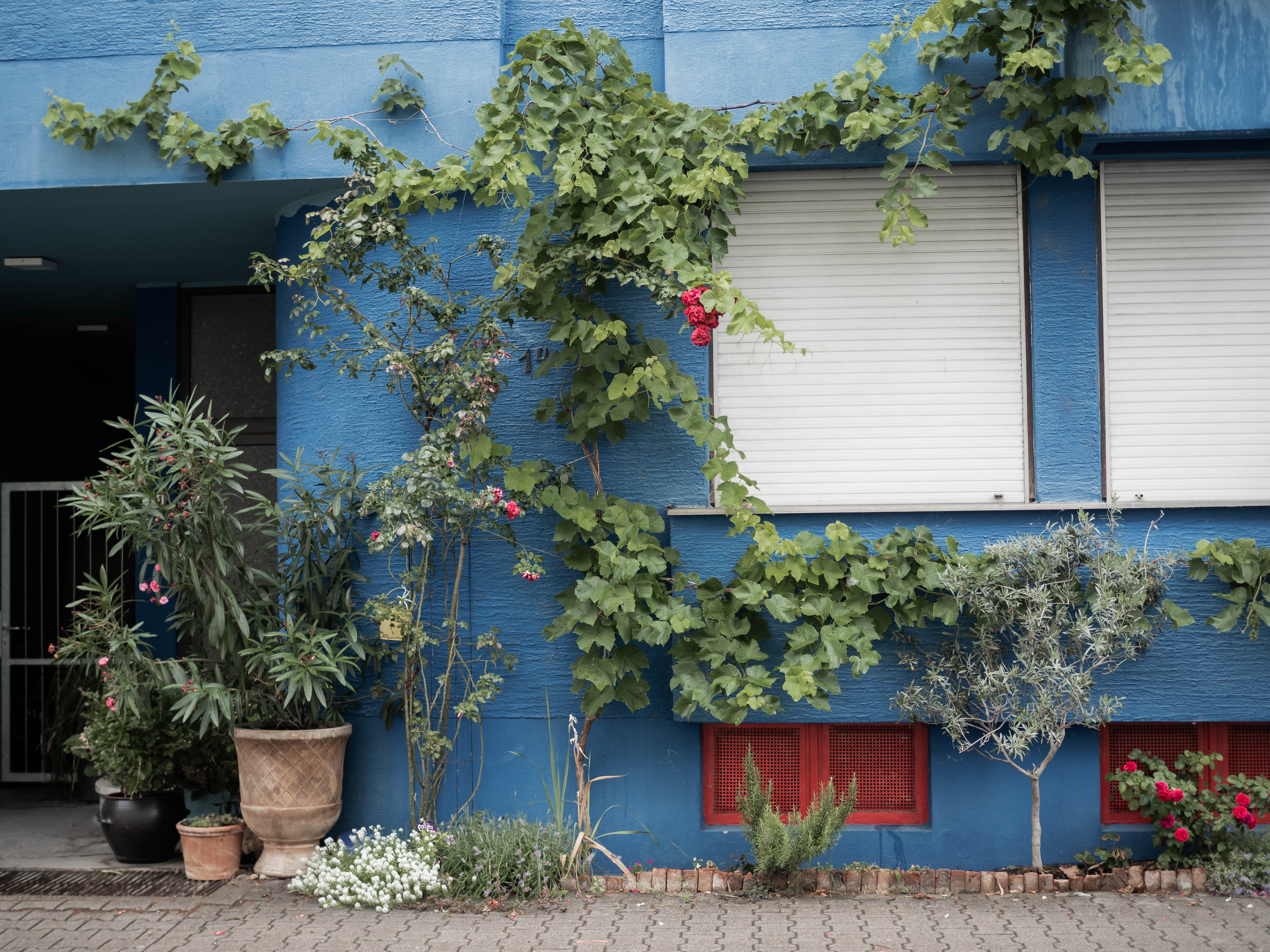 9783735852373_innenansicht_07 9783735852373_innenansicht_07.jpg