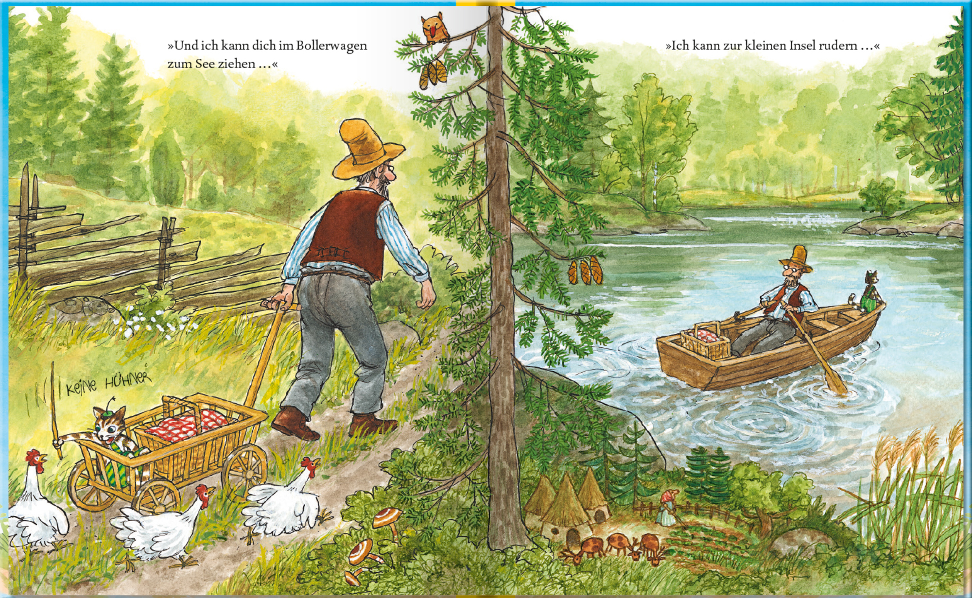 9783789112959_innenansicht_02.jpg 9783789112959_innenansicht_02.jpg