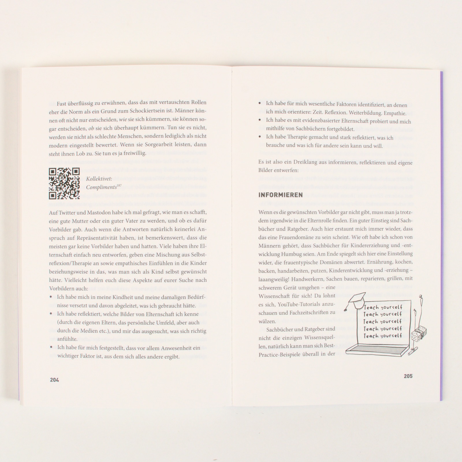 9783407867759_innenansicht_02.jpg