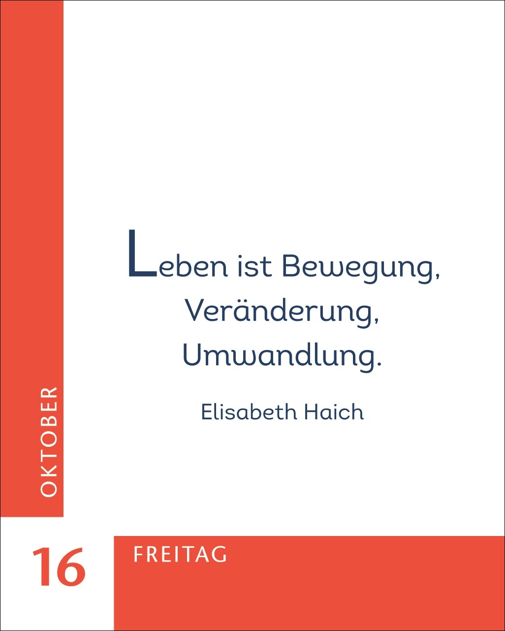 9783840037511_innenansicht_07.jpg