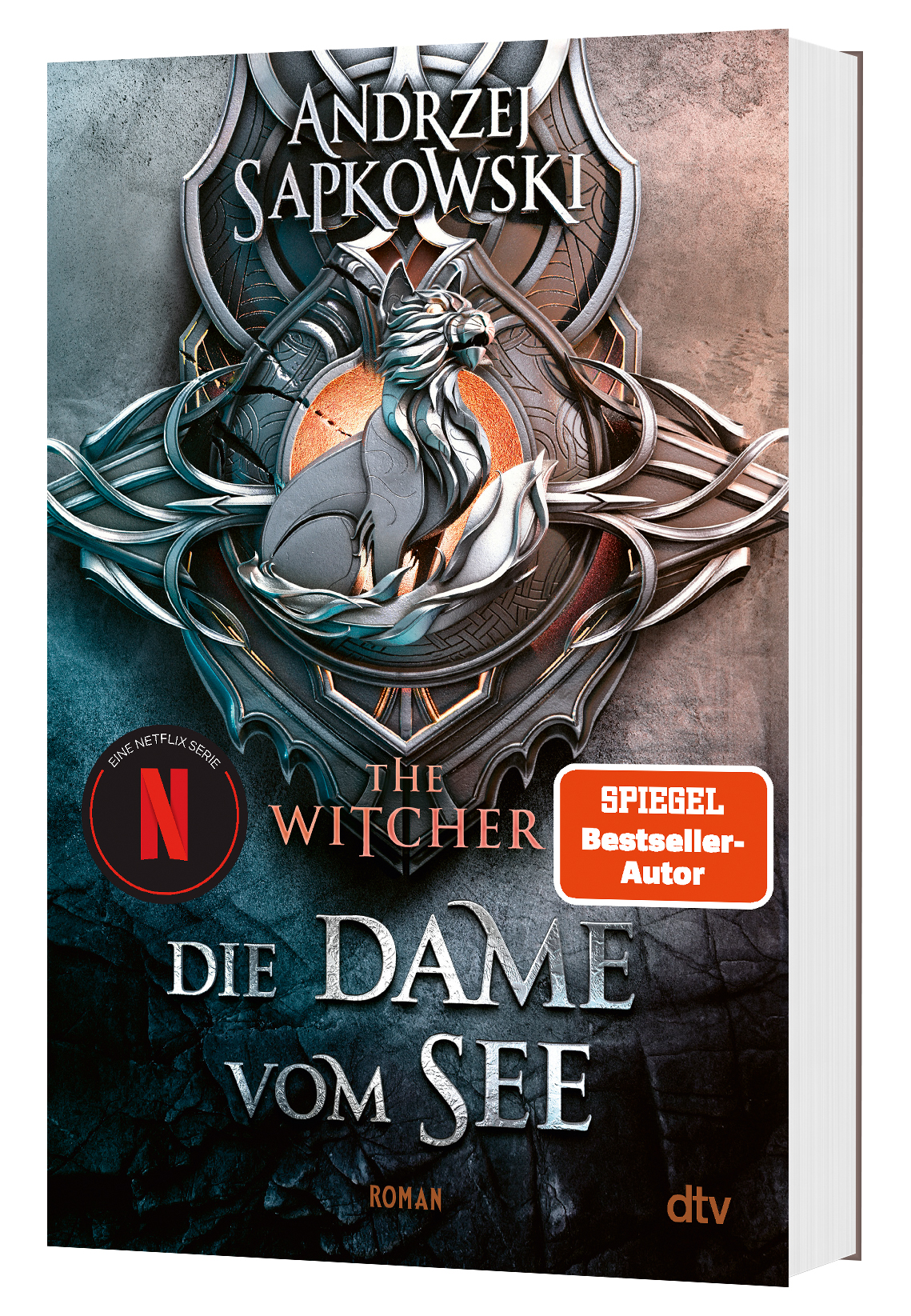 9783423262477_weiterecover_01 9783423262477_weiterecover_01.jpg