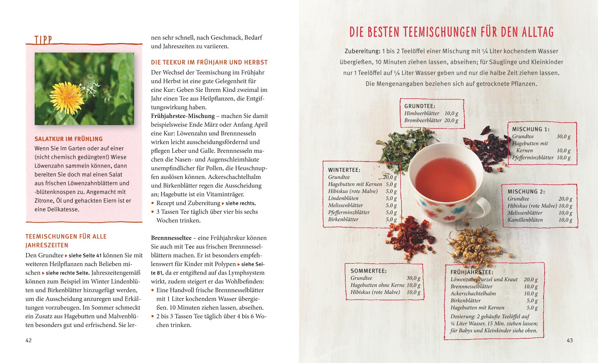 9783833837951_innenansicht_04 9783833837951_innenansicht_04.jpg