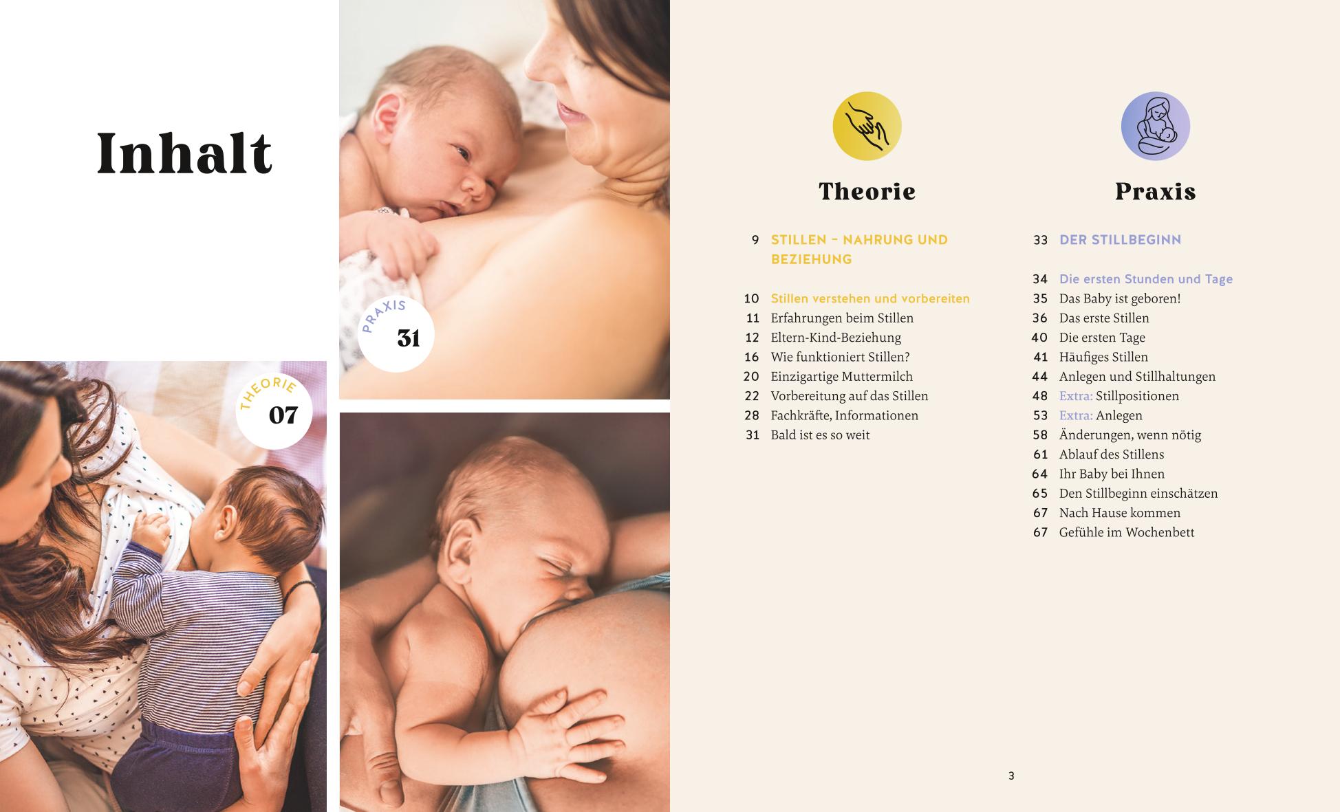 9783833897146_innenansicht_01 9783833897146_innenansicht_01.jpg