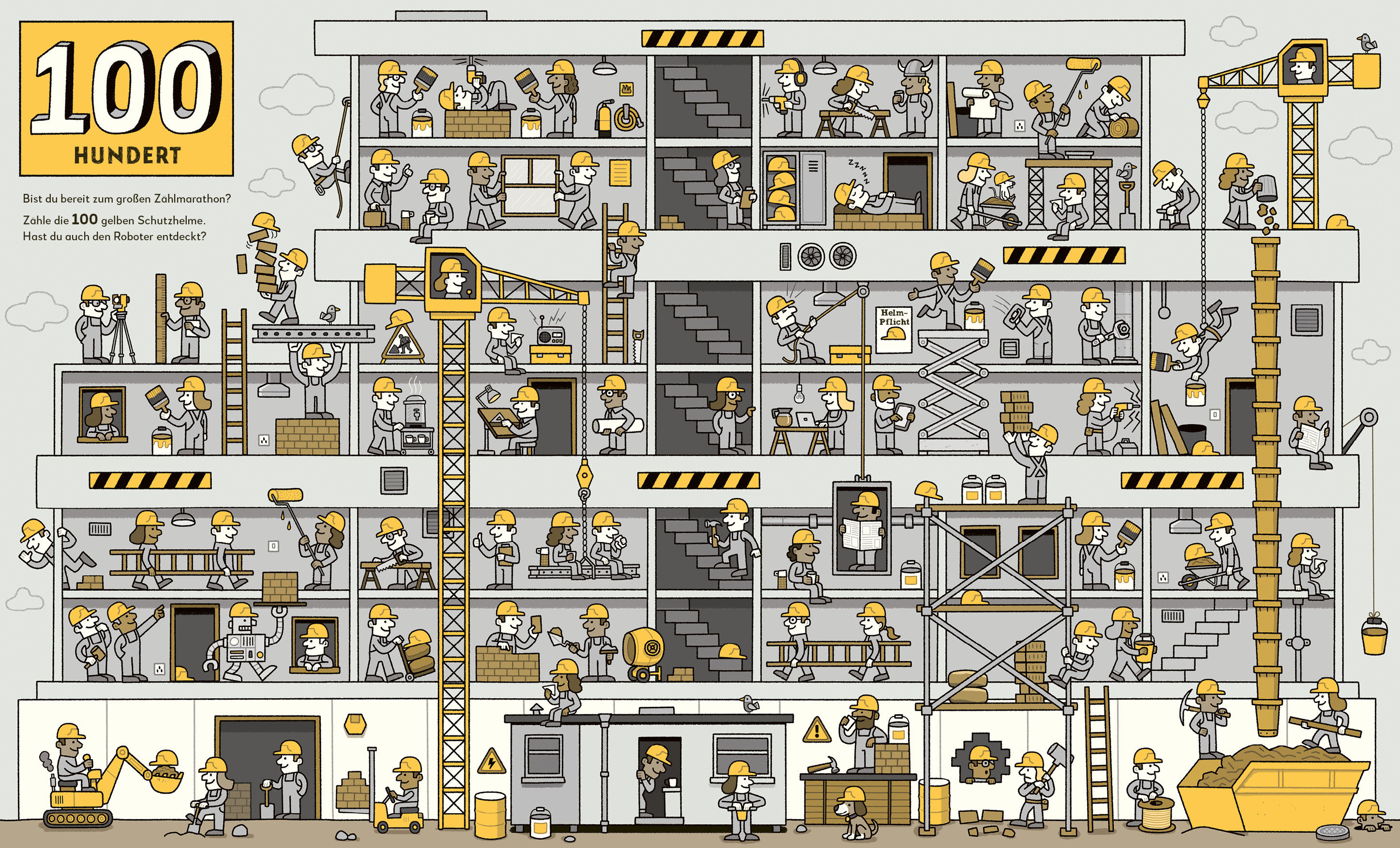 9783328302179_innenansicht_08 9783328302179_innenansicht_08.jpg