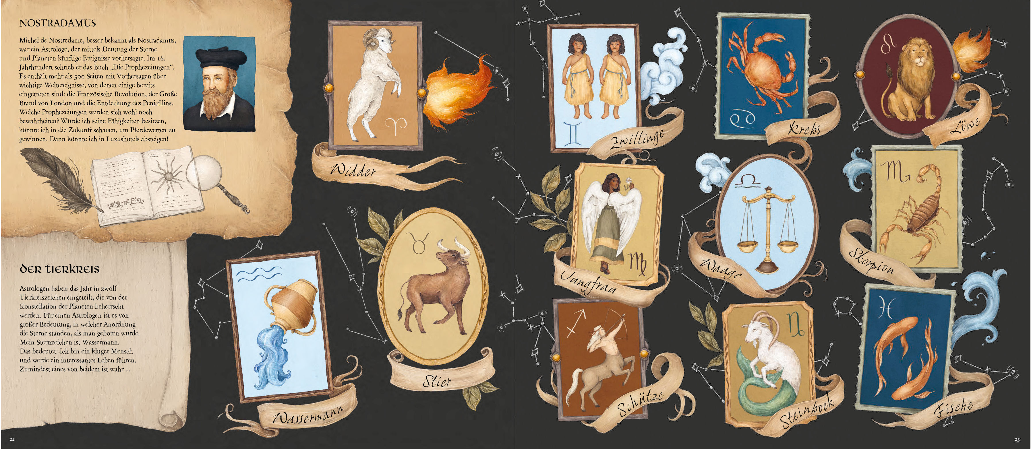 9783791375243_innenansicht_02 9783791375243_innenansicht_02.jpg