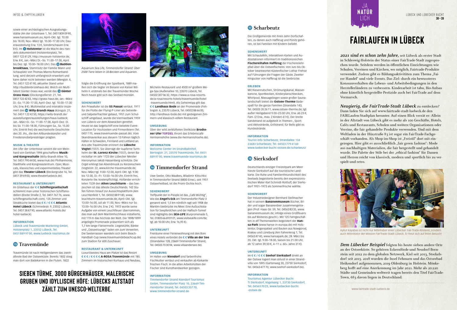 9783616012353_innenansicht_10 9783616012353_innenansicht_10.jpg