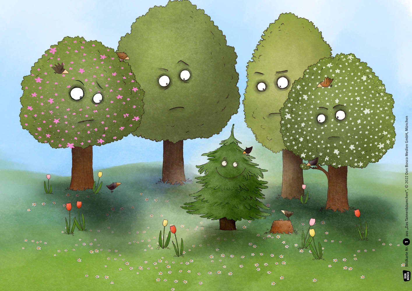 4260694920565_innenansicht_01 4260694920565_innenansicht_01.jpg