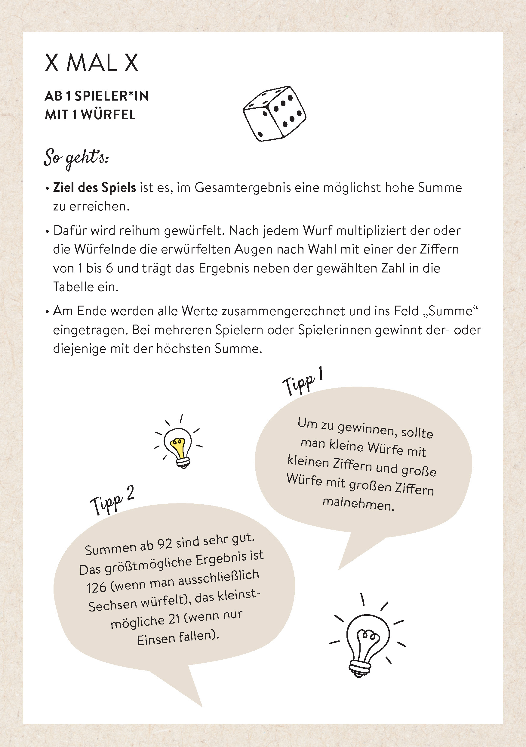 9783987640568_innenansicht_01.jpg