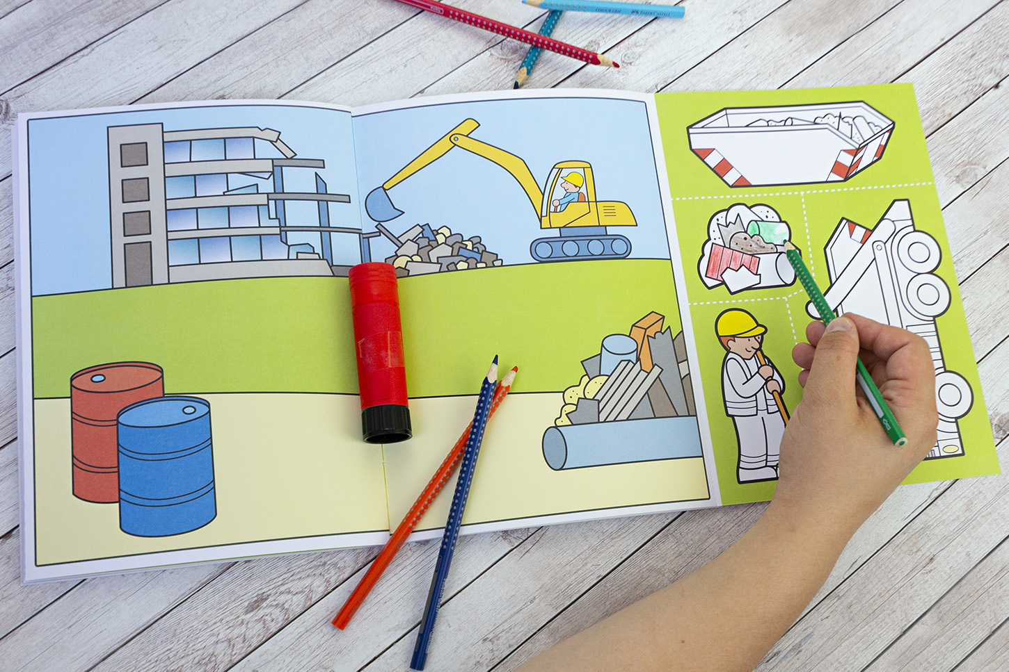 9783785586921_innenansicht_01 9783785586921_innenansicht_01.jpg