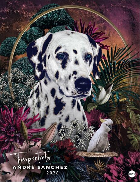 9783756413836 9783756413836