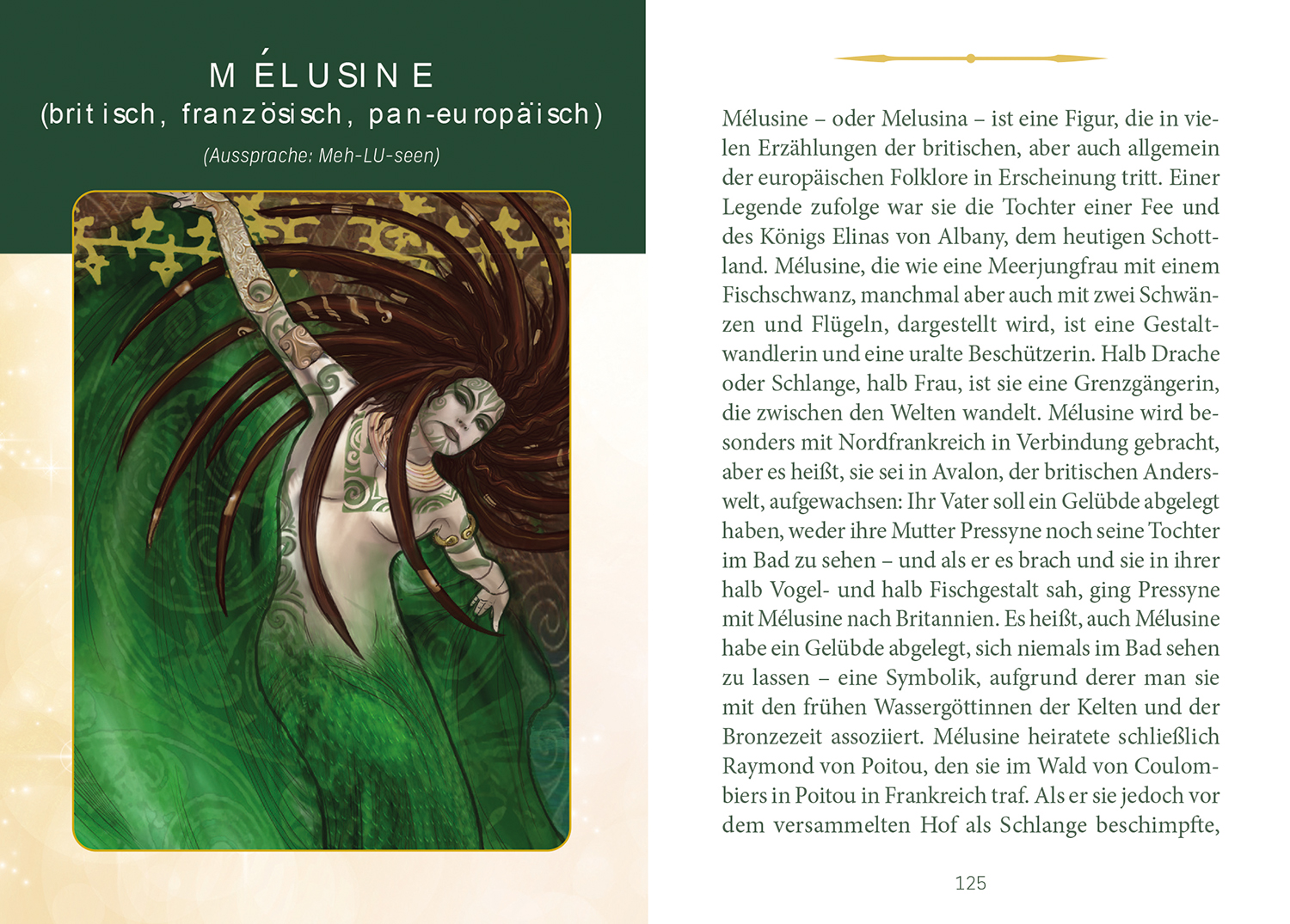 9789464990645_innenansicht_06.jpg