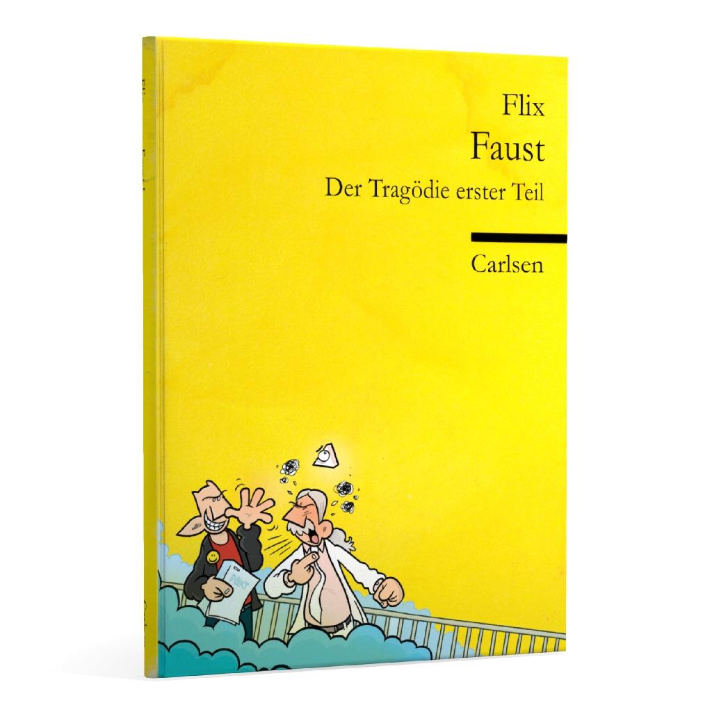 9783551789778_innenansicht_01.jpg