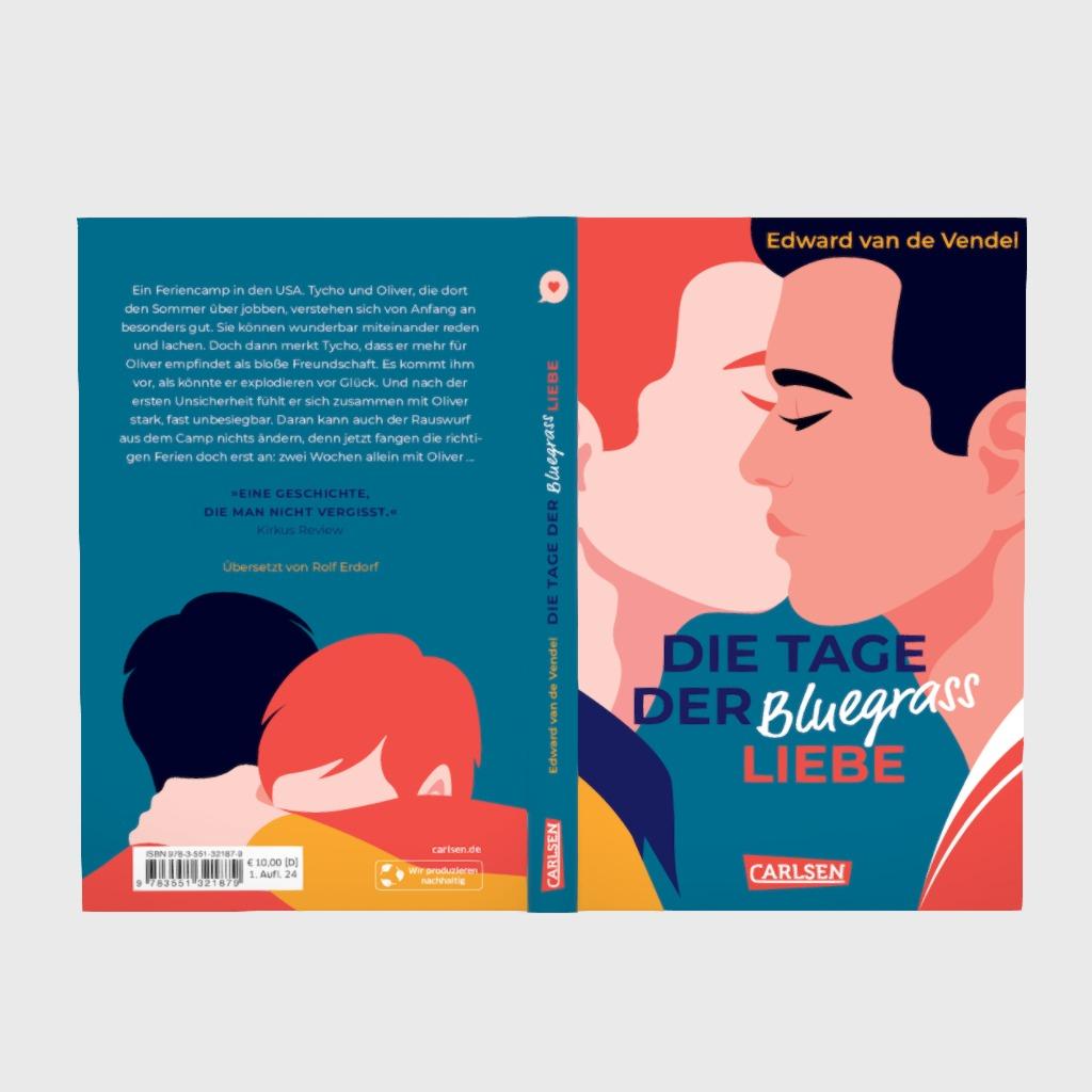 9783551321879_weiterecover_03 9783551321879_weiterecover_03.jpg