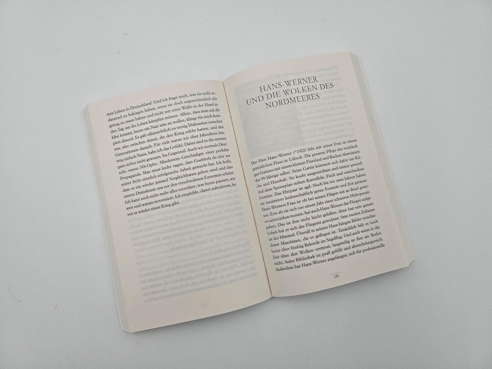 9783492320832_innenansicht_03 9783492320832_innenansicht_03.jpg