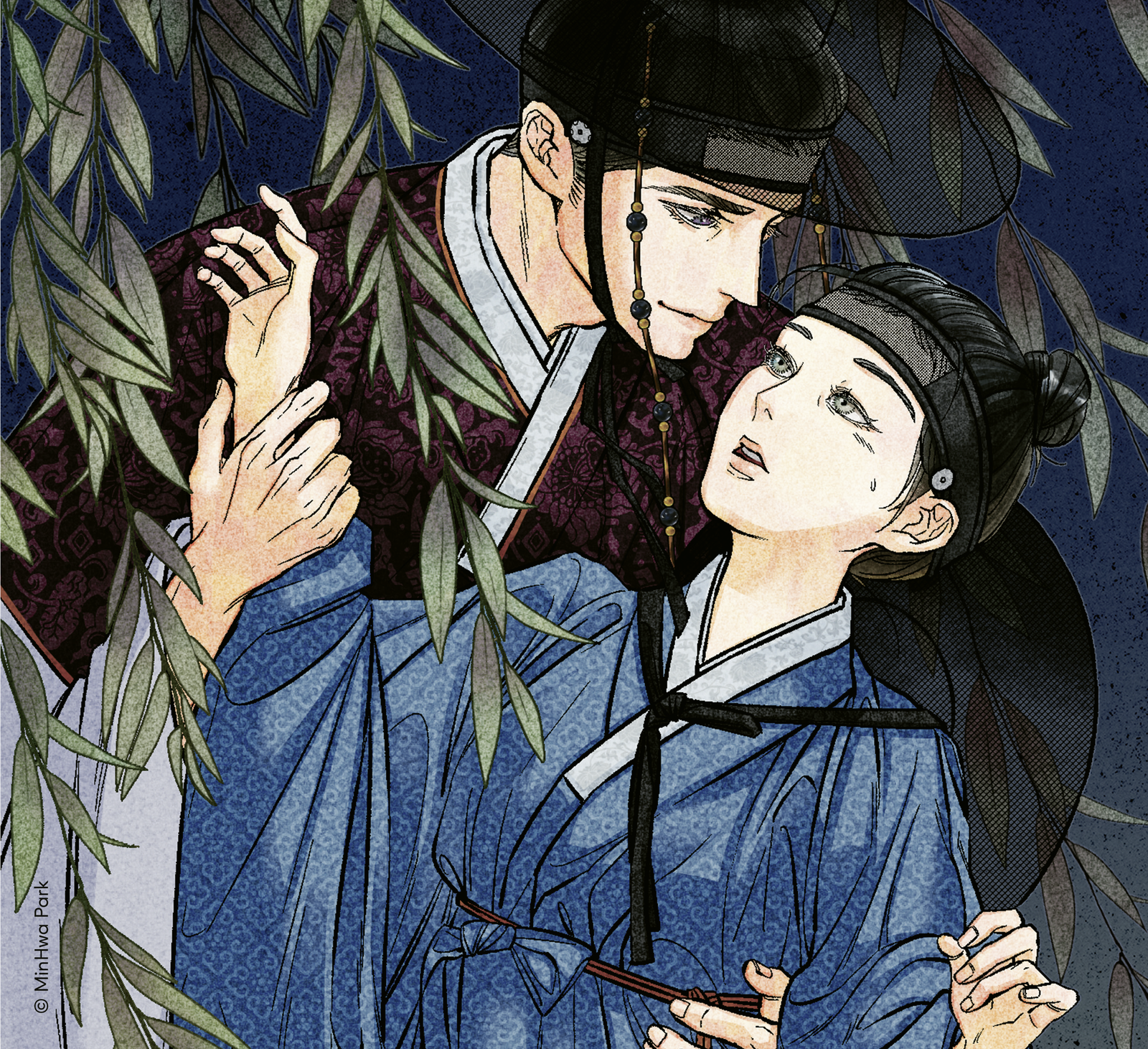 9783426563847_innenansicht_02 9783426563847_innenansicht_02.png