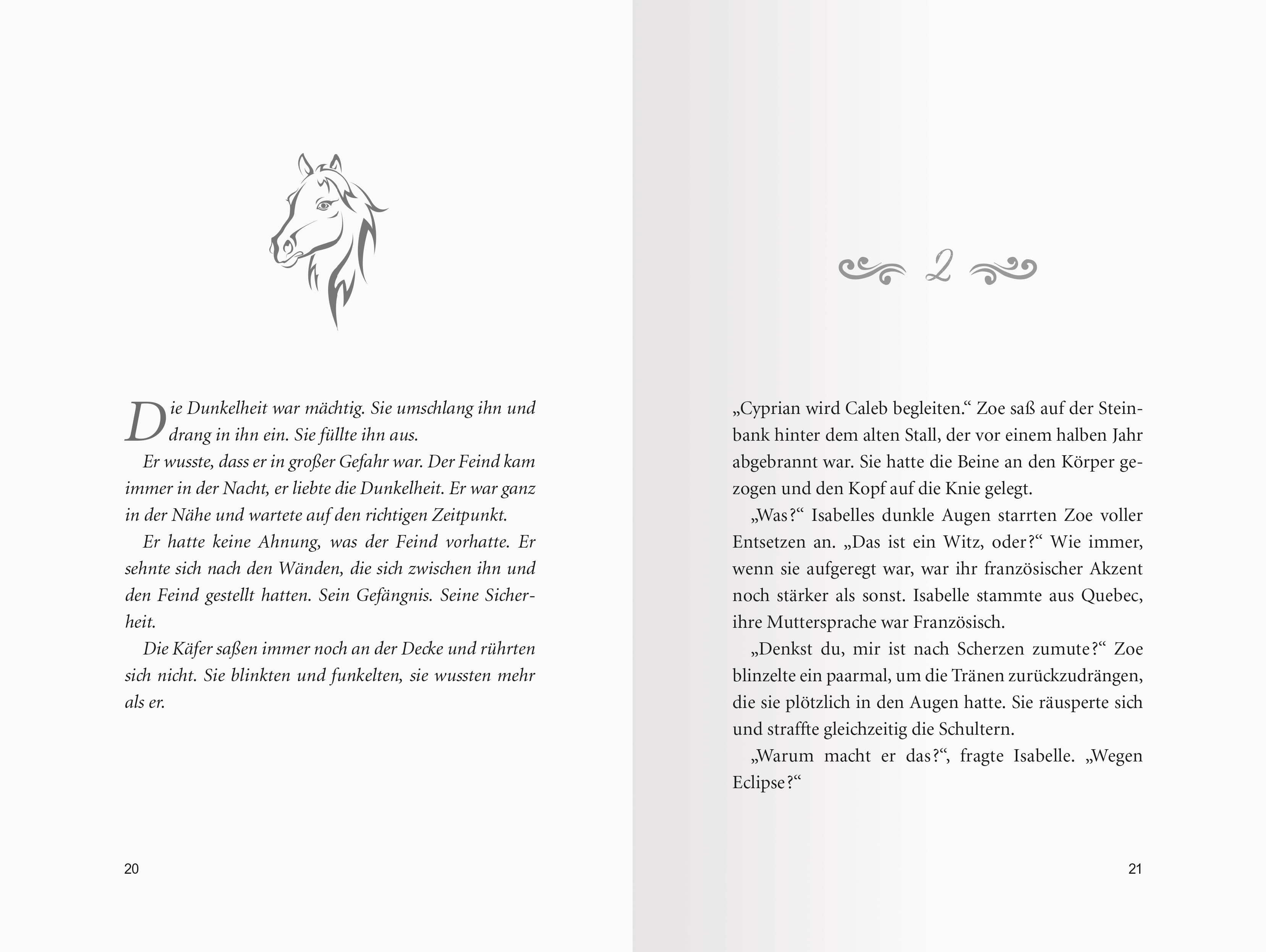 9783473404568_innenansicht_02 9783473404568_innenansicht_02.jpg