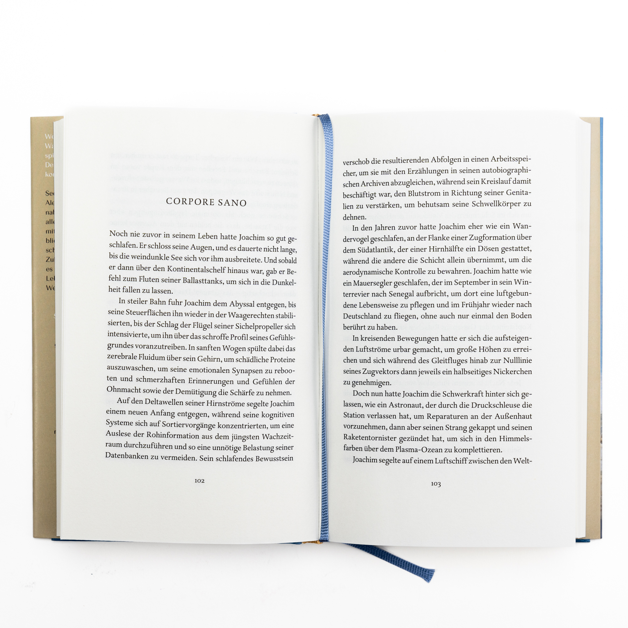 9783498001278_innenansicht_03 9783498001278_innenansicht_03.jpg