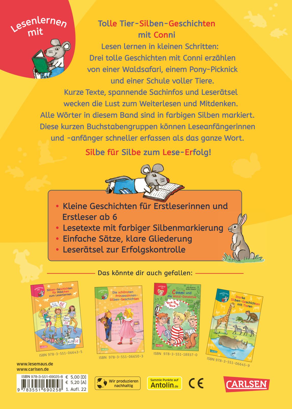 9783551690258_BC.jpg 9783551690258_BC.jpg