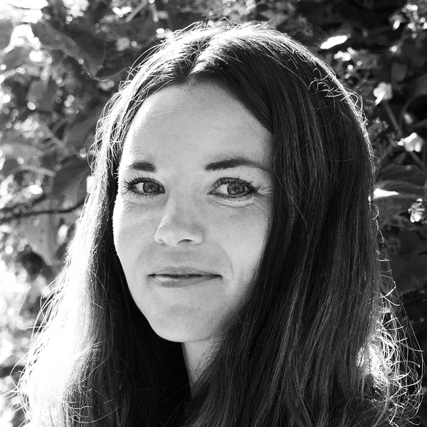 9783751205153_autorenbild_01 9783751205153_autorenbild_01.jpg